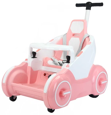 12V Erba 'Roti Handcart Bi Pjanċi Dining